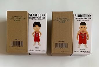 スラムダンク オンラインショップ スラムダンク SLAM DUNK 映画